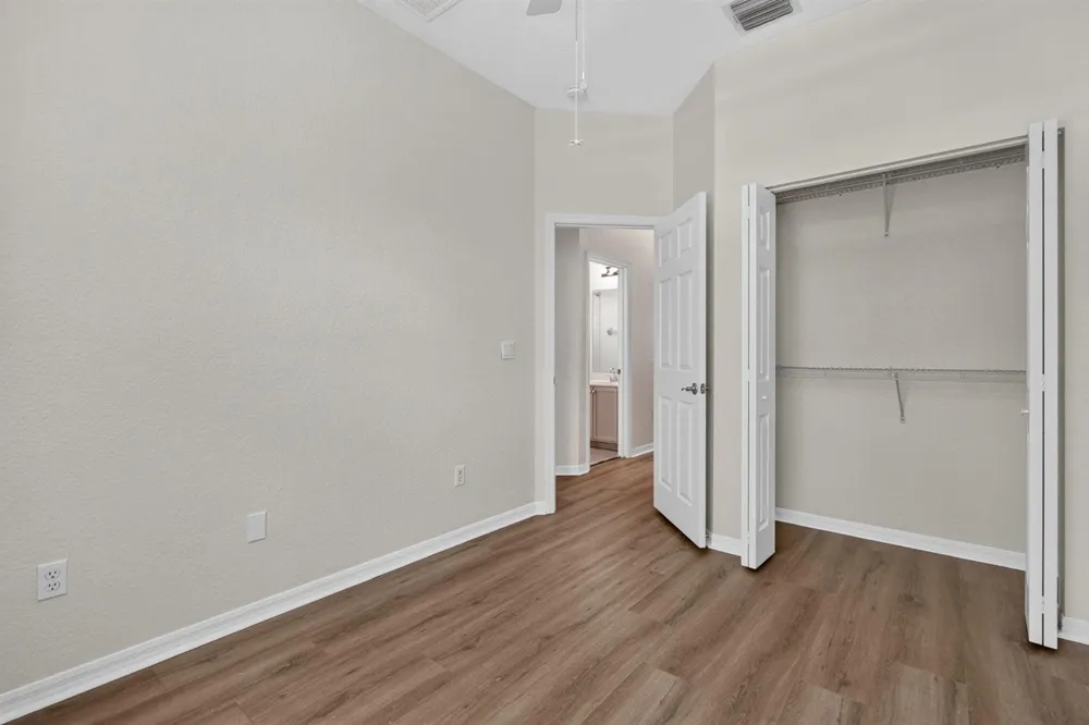 158 W Thatch Palm Circle Jupiter, FL 33458