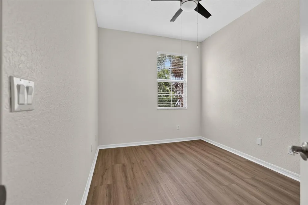 158 W Thatch Palm Circle Jupiter, FL 33458