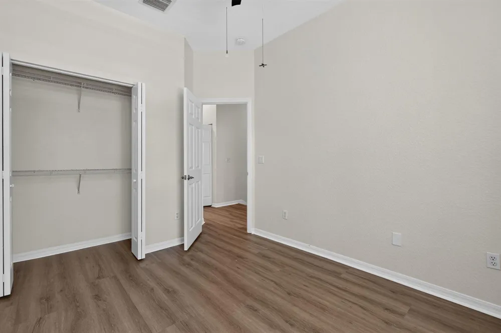 158 W Thatch Palm Circle Jupiter, FL 33458