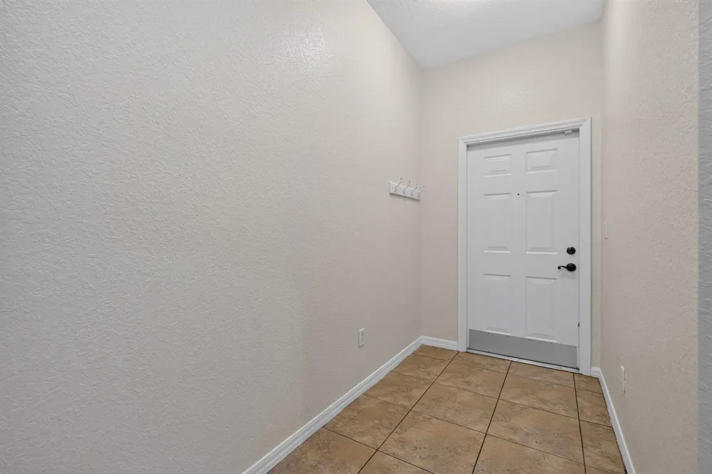 158 W Thatch Palm Circle Jupiter, FL 33458