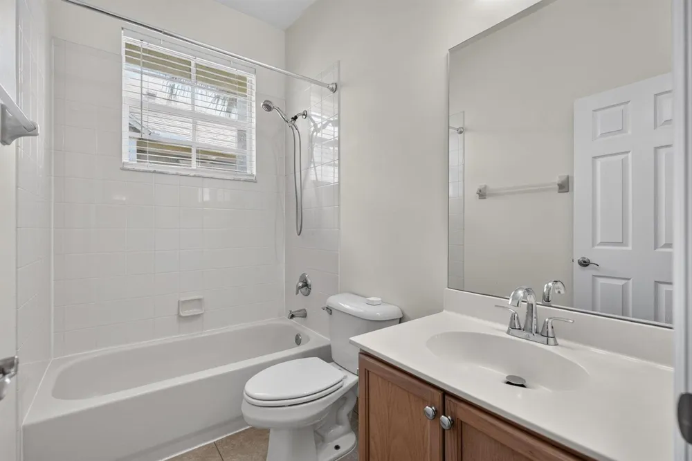 158 W Thatch Palm Circle Jupiter, FL 33458