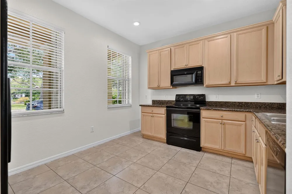 158 W Thatch Palm Circle Jupiter, FL 33458