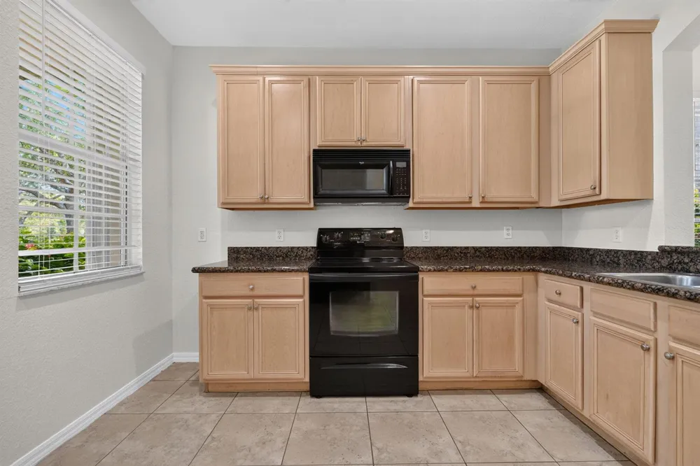 158 W Thatch Palm Circle Jupiter, FL 33458