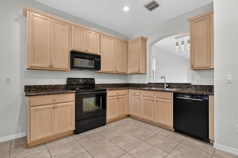 158 W Thatch Palm Circle Jupiter, FL 33458