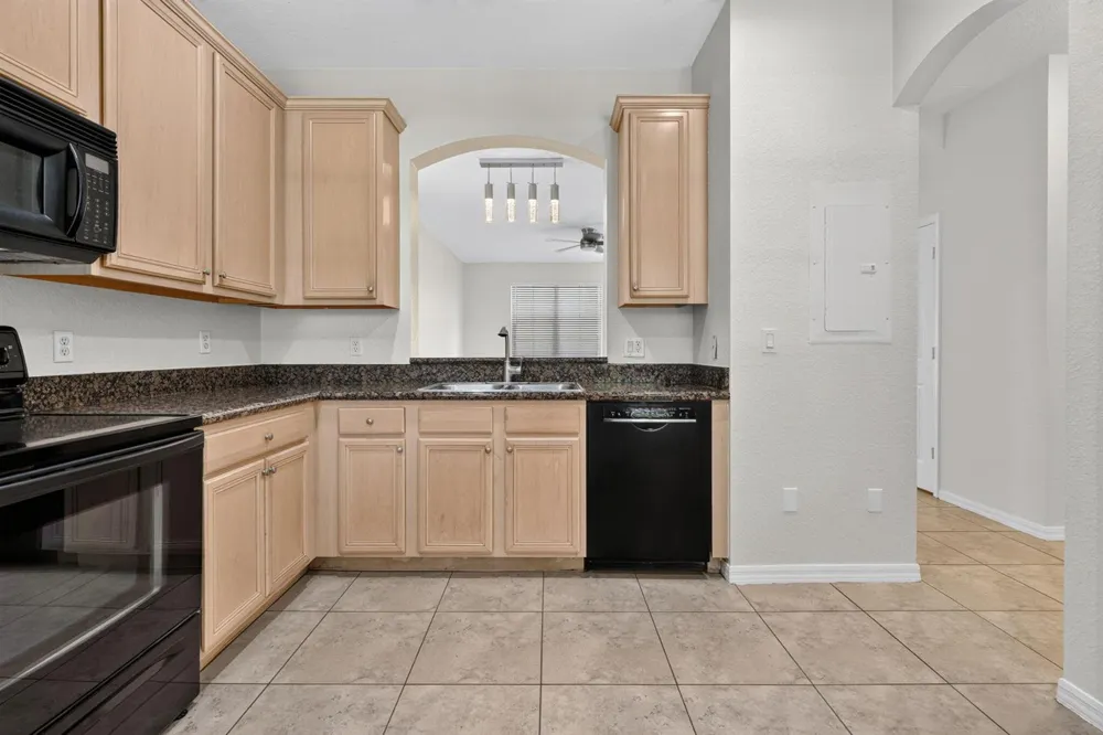 158 W Thatch Palm Circle Jupiter, FL 33458