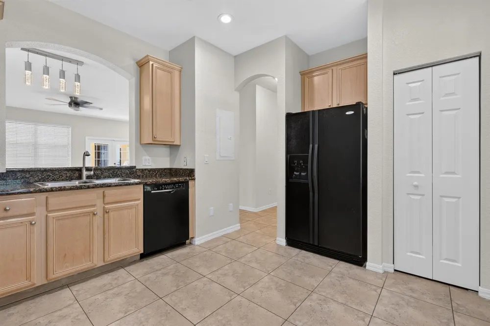158 W Thatch Palm Circle Jupiter, FL 33458