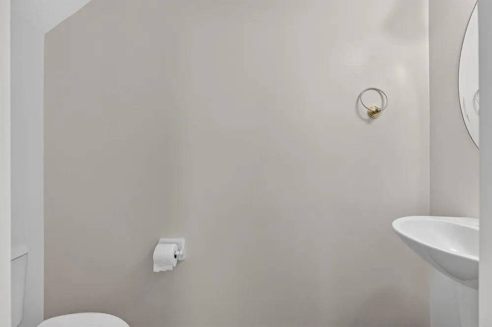 158 W Thatch Palm Circle Jupiter, FL 33458