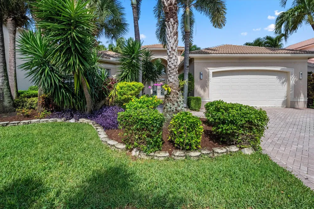 13473 Shell Beach Court Delray Beach, FL 33446