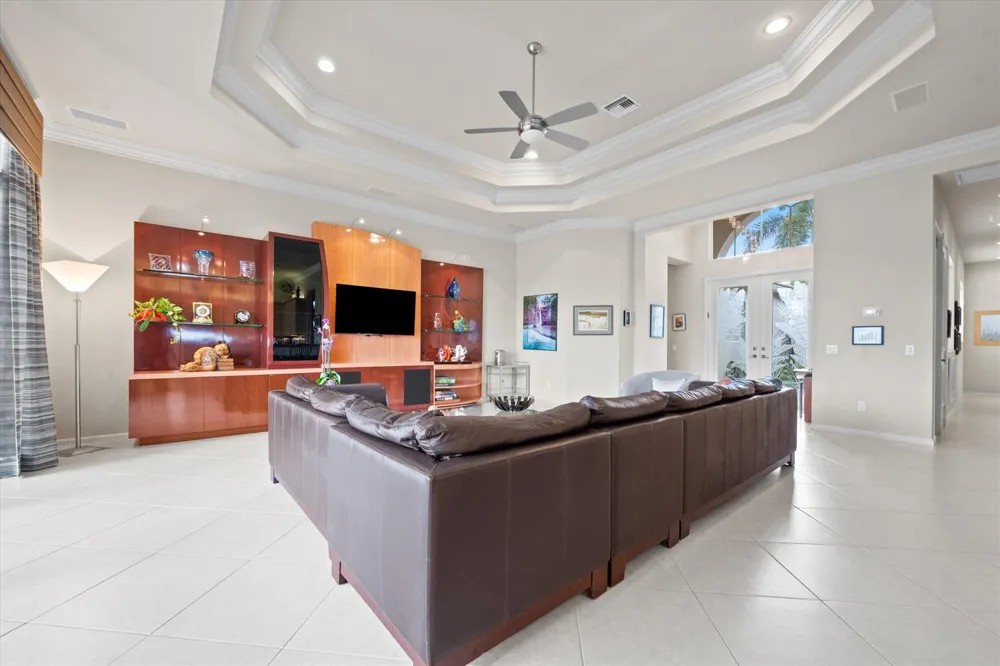 13473 Shell Beach Court Delray Beach, FL 33446