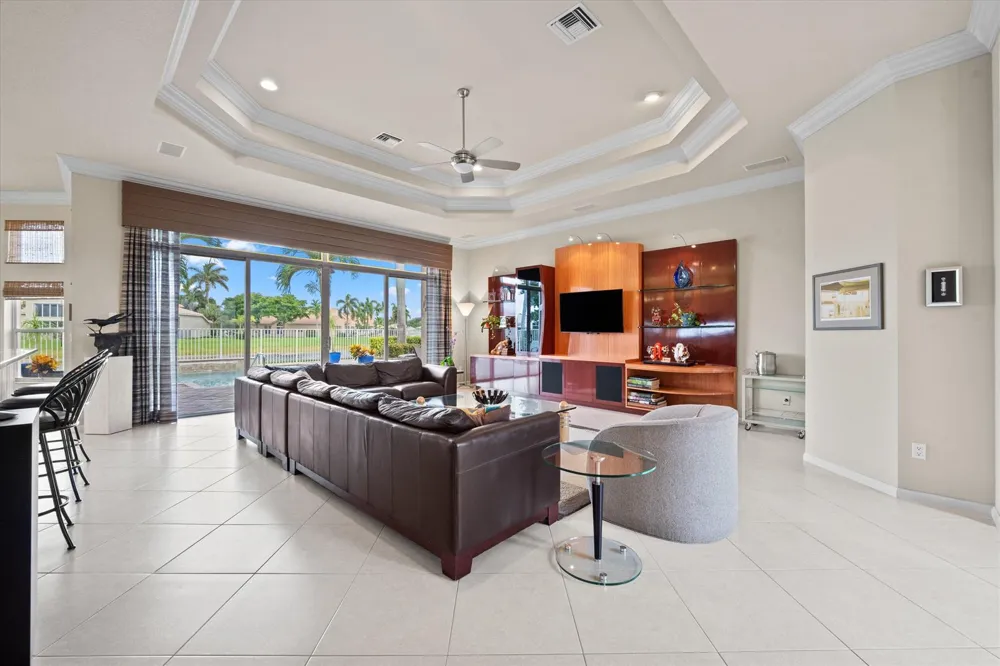 13473 Shell Beach Court Delray Beach, FL 33446