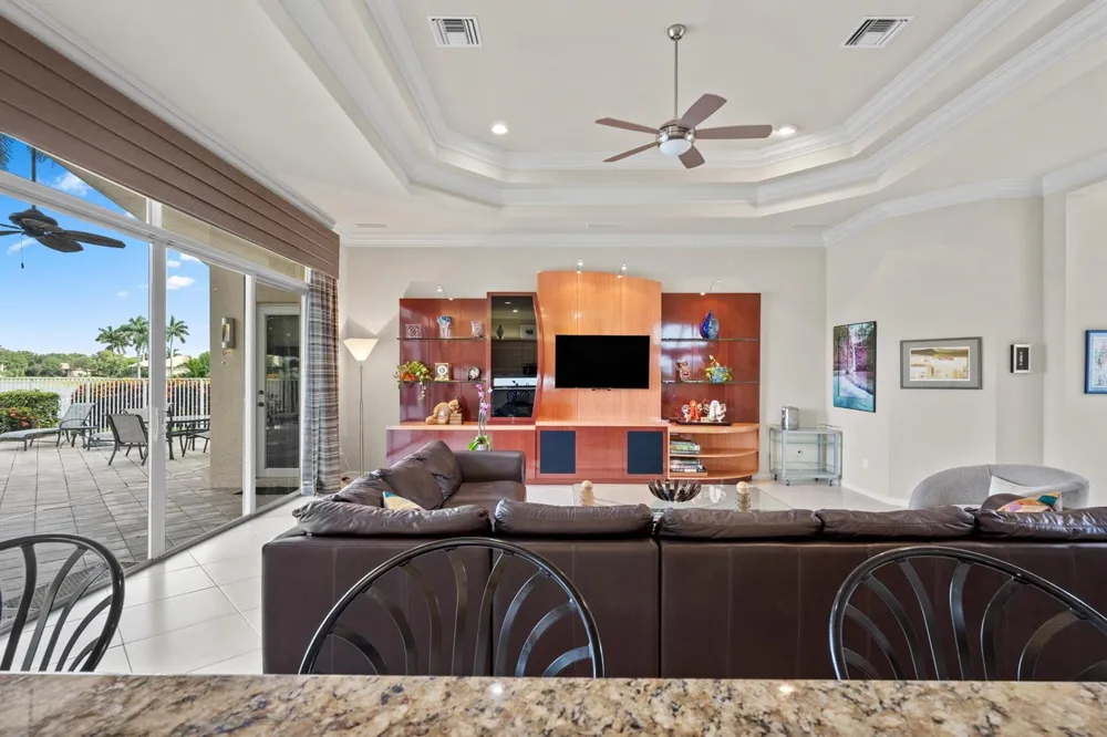 13473 Shell Beach Court Delray Beach, FL 33446