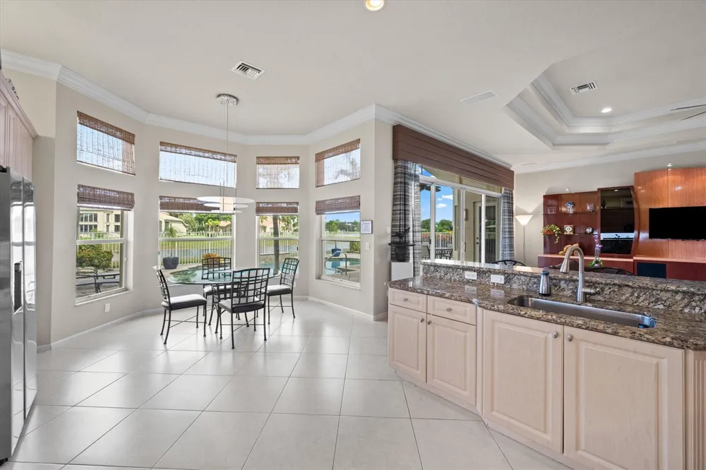13473 Shell Beach Court Delray Beach, FL 33446