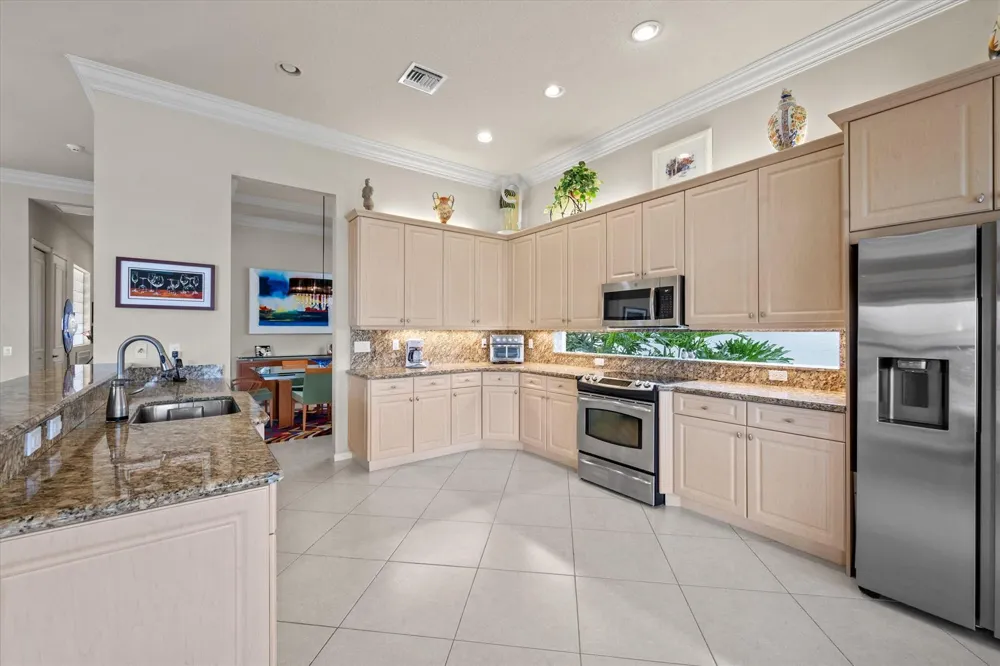13473 Shell Beach Court Delray Beach, FL 33446