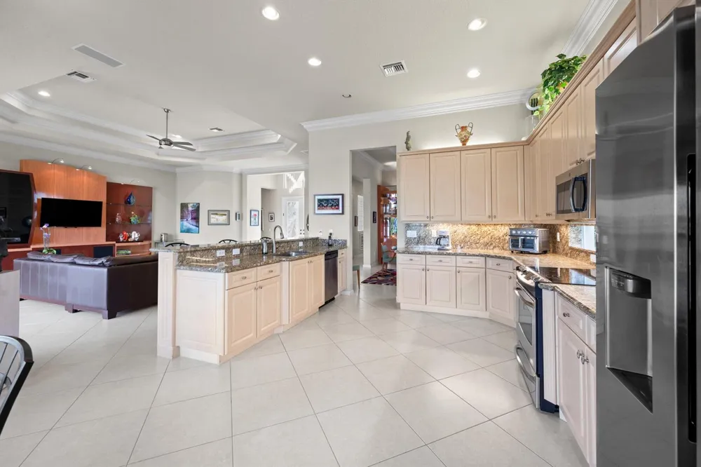 13473 Shell Beach Court Delray Beach, FL 33446