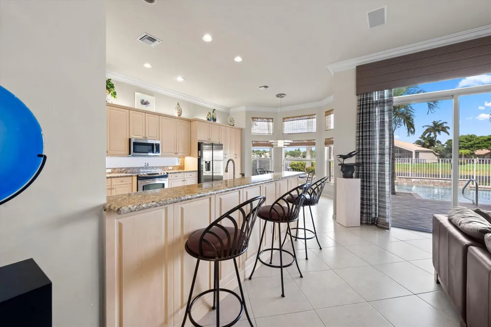 13473 Shell Beach Court Delray Beach, FL 33446