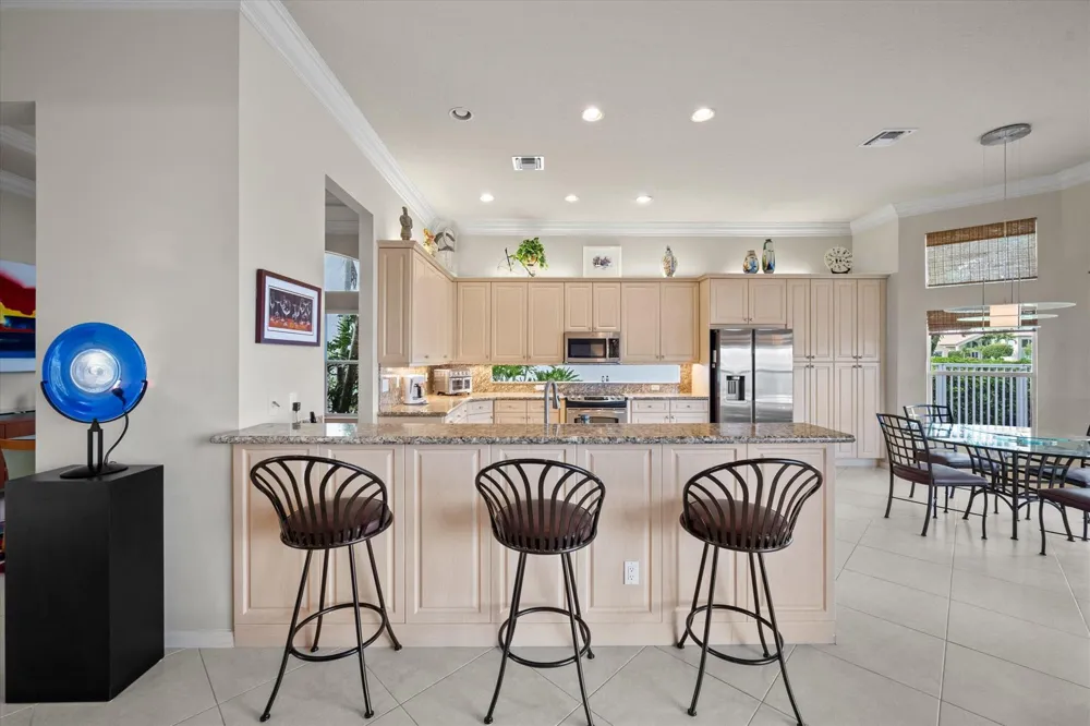 13473 Shell Beach Court Delray Beach, FL 33446
