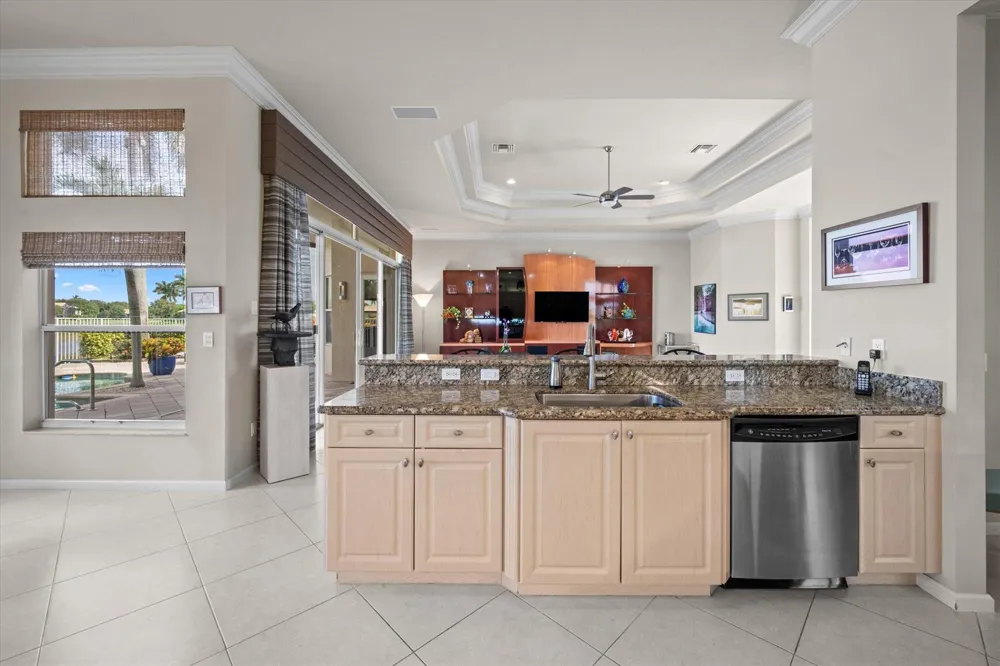 13473 Shell Beach Court Delray Beach, FL 33446