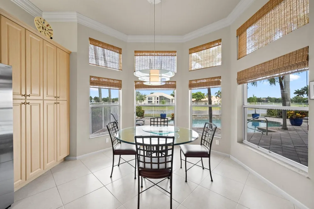 13473 Shell Beach Court Delray Beach, FL 33446