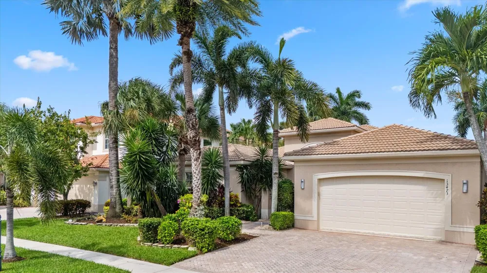 13473 Shell Beach Court Delray Beach, FL 33446