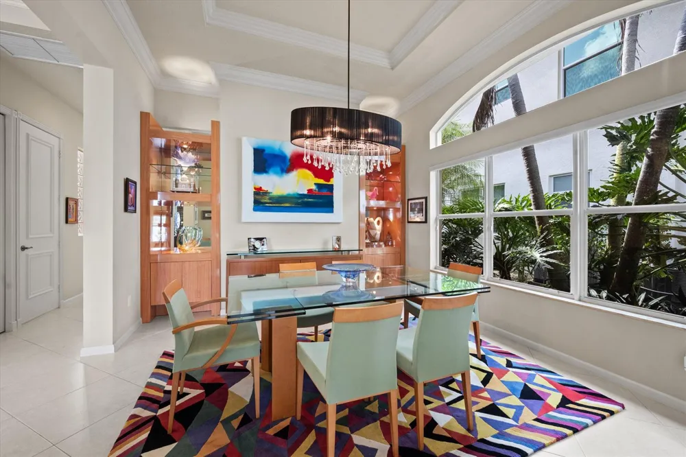 13473 Shell Beach Court Delray Beach, FL 33446