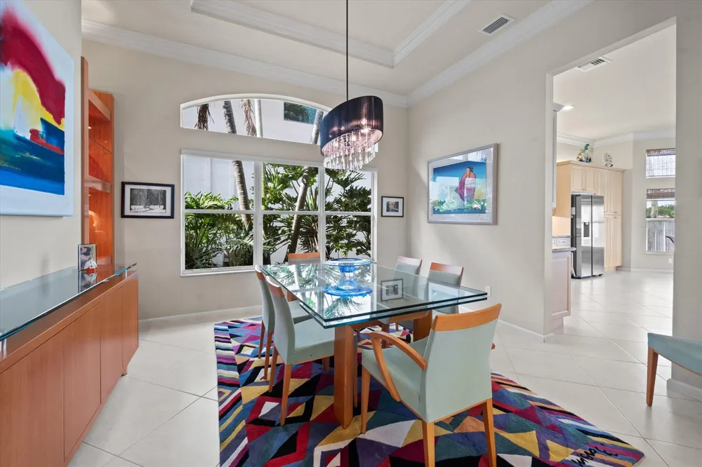 13473 Shell Beach Court Delray Beach, FL 33446