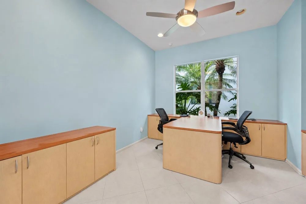 13473 Shell Beach Court Delray Beach, FL 33446