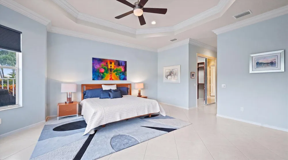 13473 Shell Beach Court Delray Beach, FL 33446