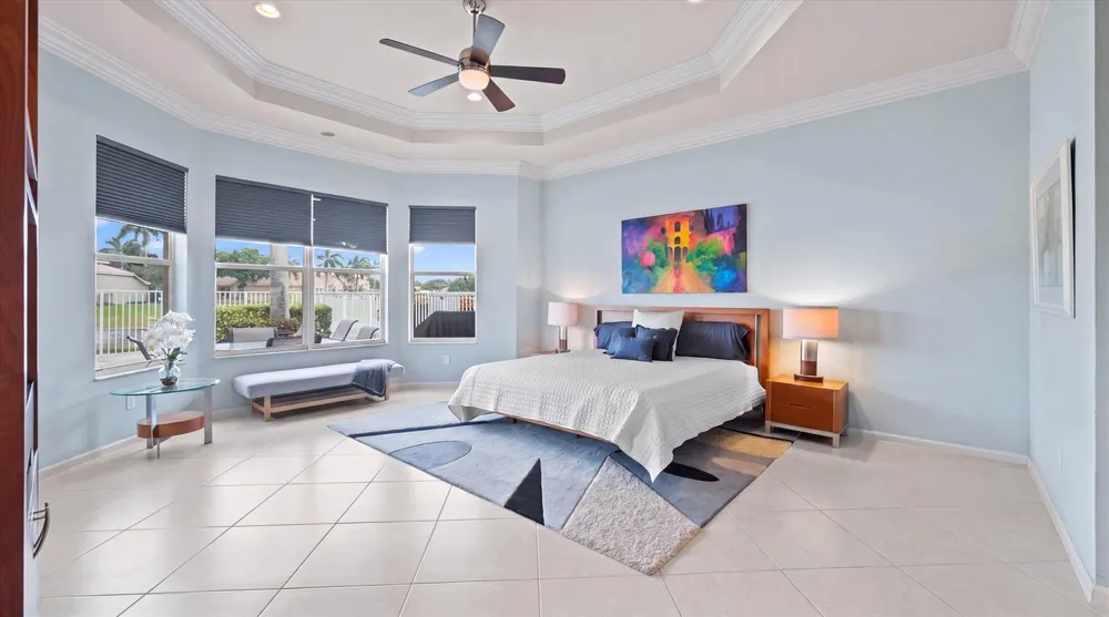 13473 Shell Beach Court Delray Beach, FL 33446
