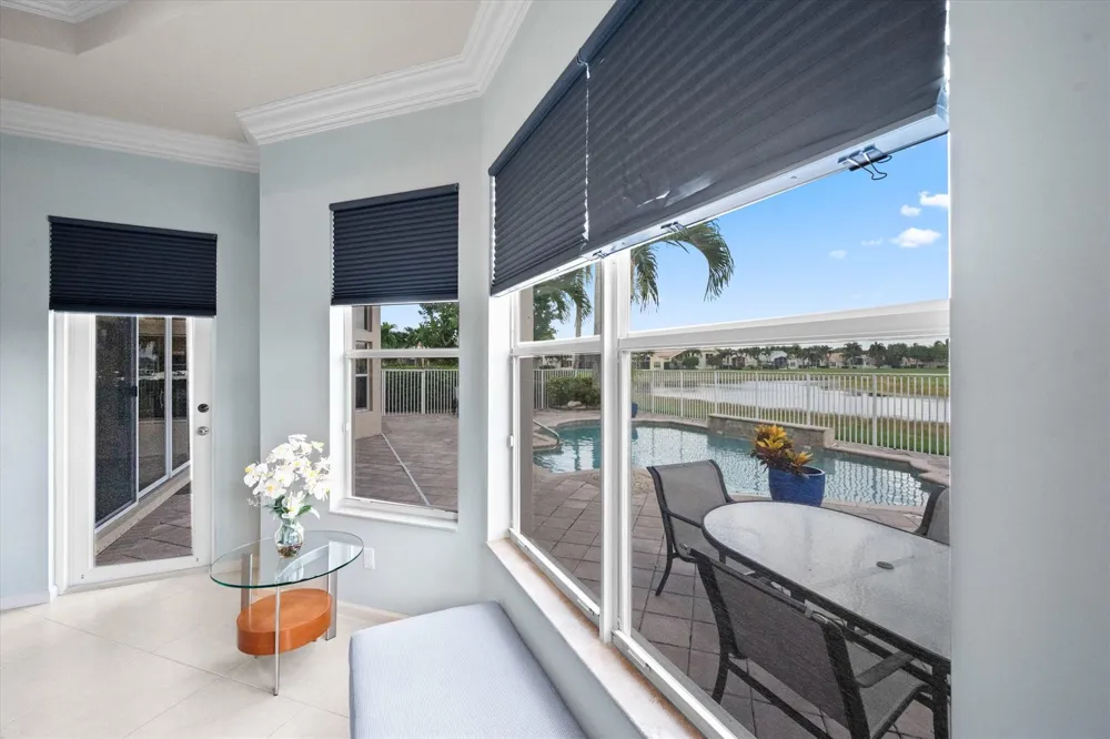 13473 Shell Beach Court Delray Beach, FL 33446