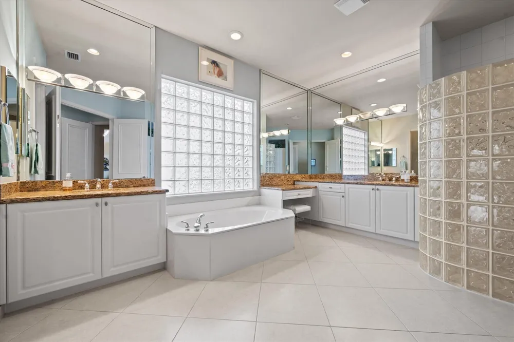 13473 Shell Beach Court Delray Beach, FL 33446