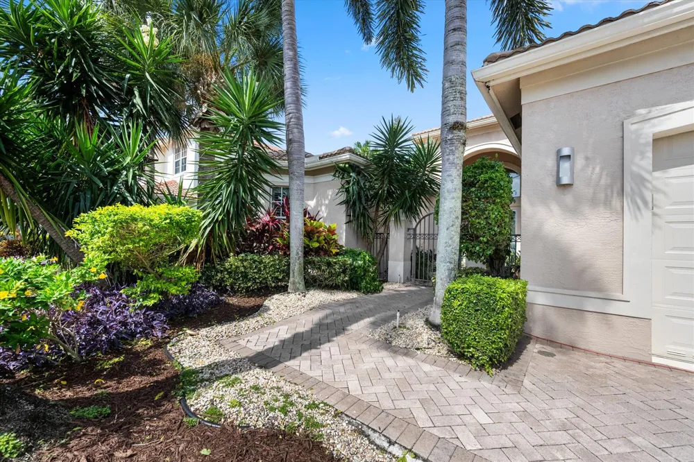 13473 Shell Beach Court Delray Beach, FL 33446