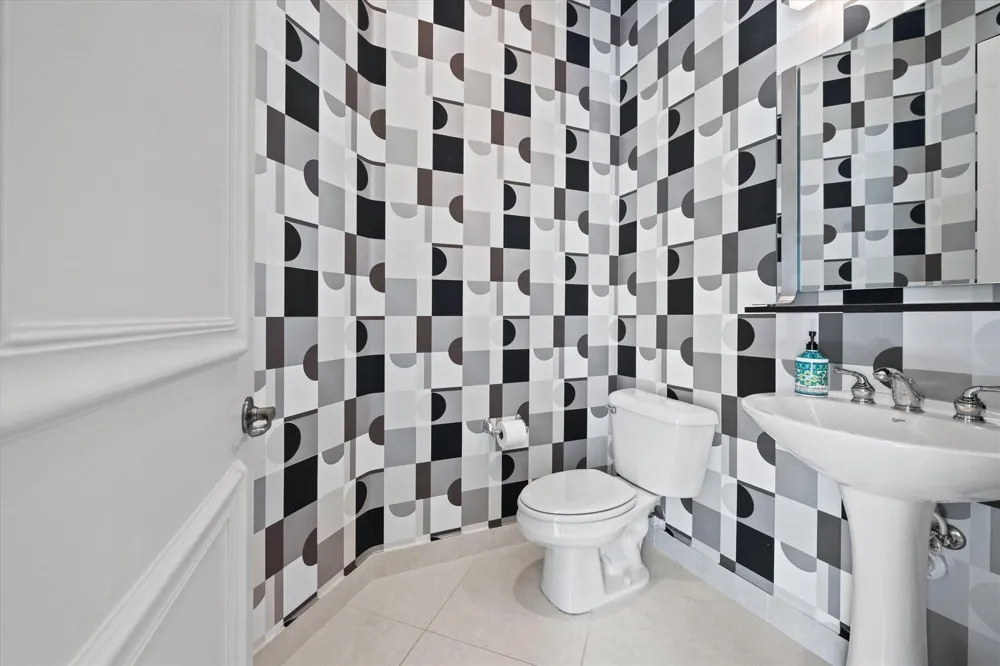 13473 Shell Beach Court Delray Beach, FL 33446