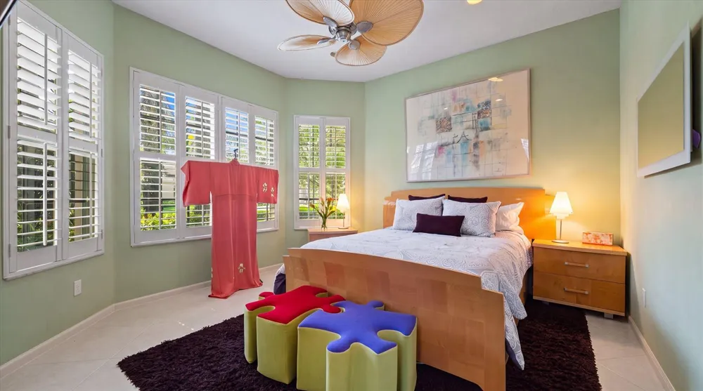 13473 Shell Beach Court Delray Beach, FL 33446
