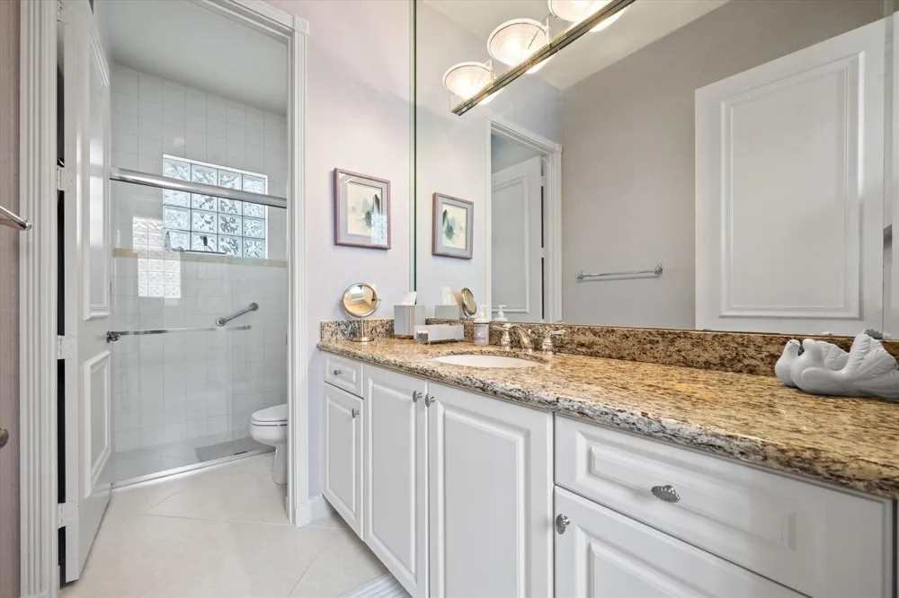 13473 Shell Beach Court Delray Beach, FL 33446