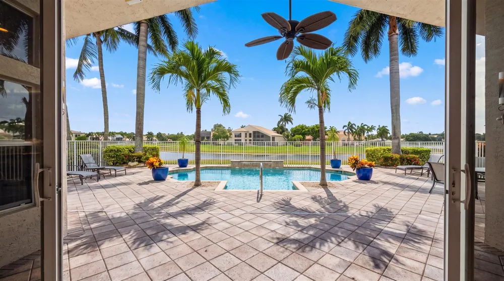 13473 Shell Beach Court Delray Beach, FL 33446