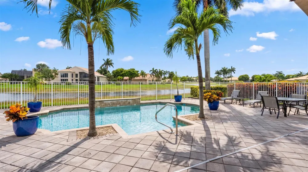 13473 Shell Beach Court Delray Beach, FL 33446