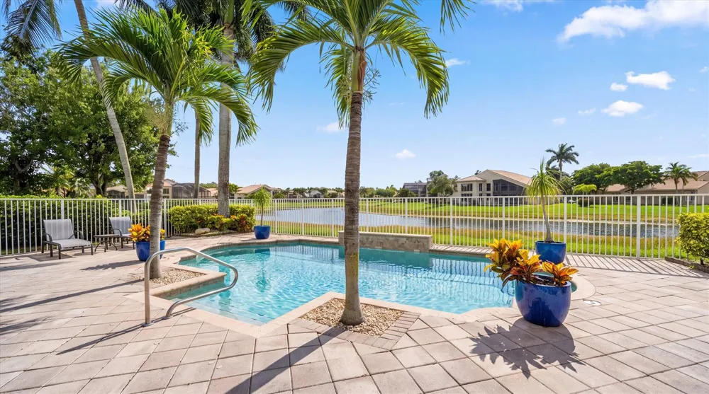 13473 Shell Beach Court Delray Beach, FL 33446