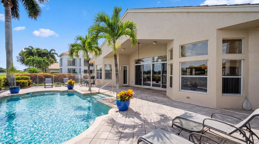 13473 Shell Beach Court Delray Beach, FL 33446