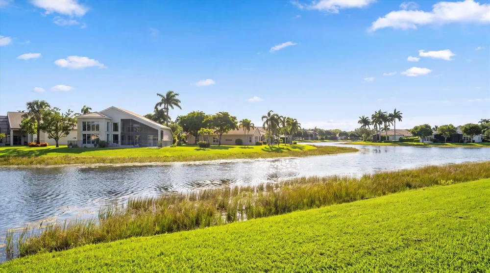 13473 Shell Beach Court Delray Beach, FL 33446