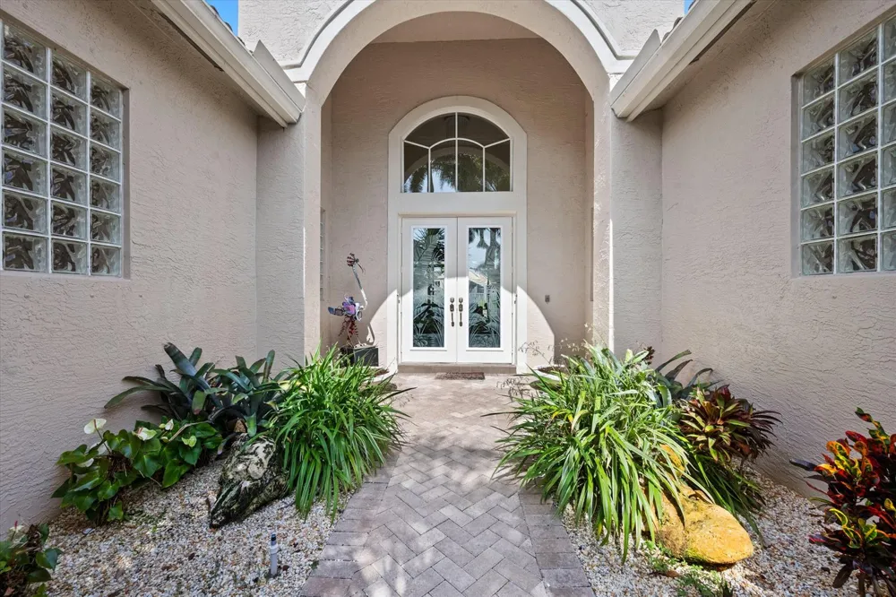 13473 Shell Beach Court Delray Beach, FL 33446