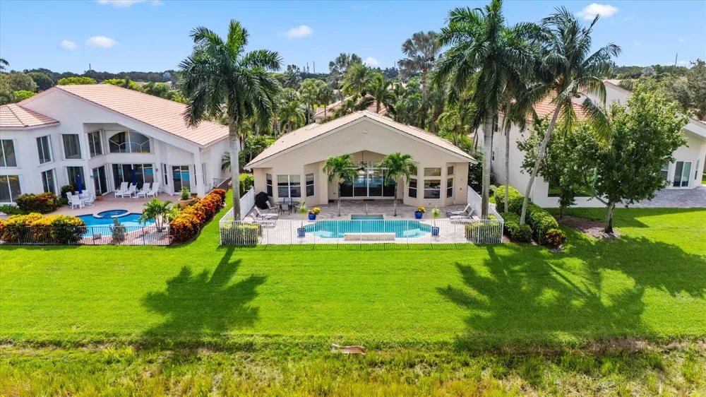 13473 Shell Beach Court Delray Beach, FL 33446