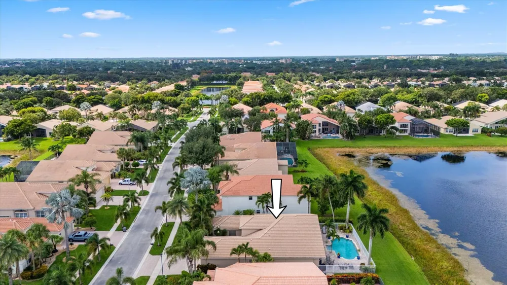 13473 Shell Beach Court Delray Beach, FL 33446