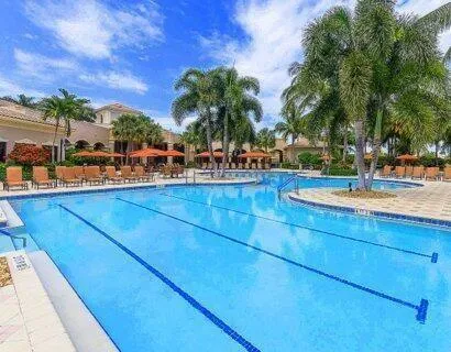 13473 Shell Beach Court Delray Beach, FL 33446