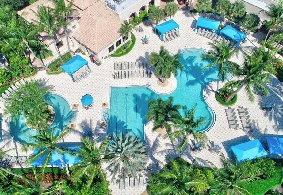 13473 Shell Beach Court Delray Beach, FL 33446