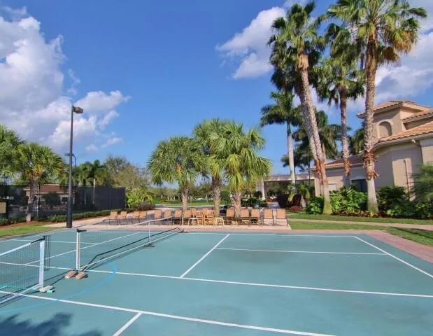 13473 Shell Beach Court Delray Beach, FL 33446