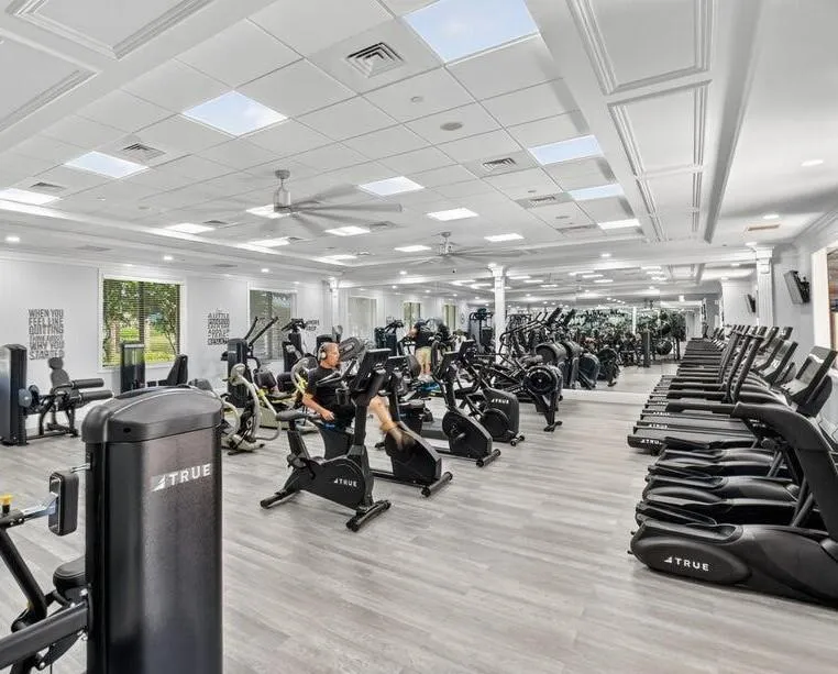 13473 Shell Beach Court Delray Beach, FL 33446