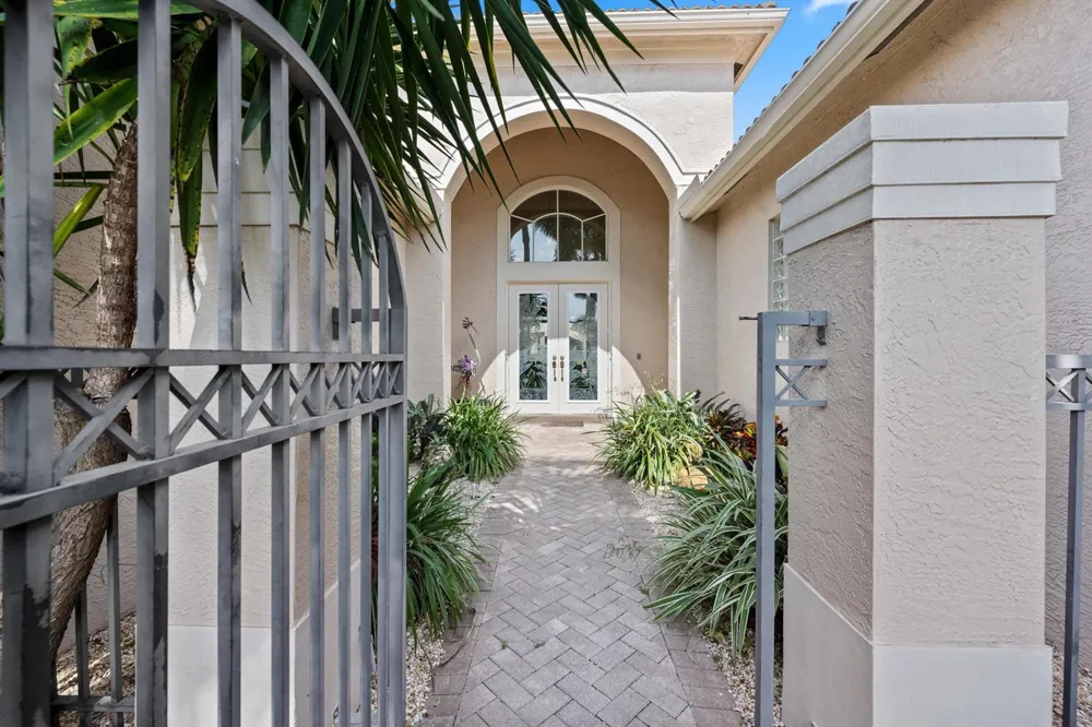 13473 Shell Beach Court Delray Beach, FL 33446
