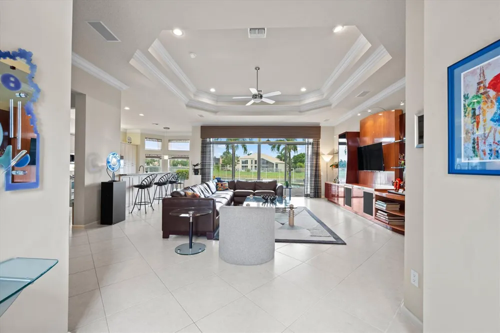 13473 Shell Beach Court Delray Beach, FL 33446
