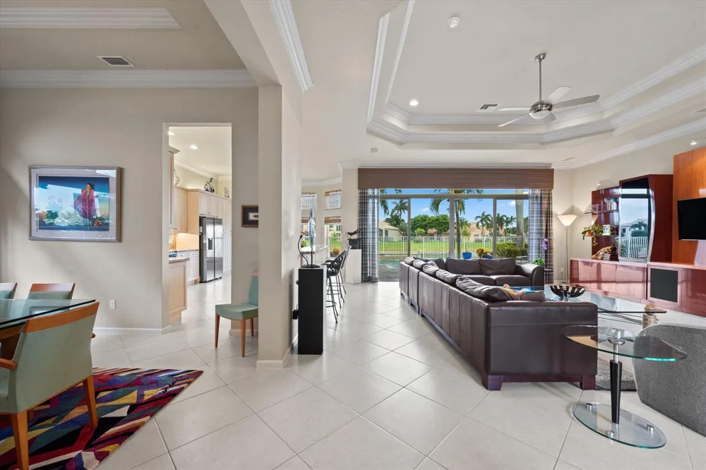 13473 Shell Beach Court Delray Beach, FL 33446