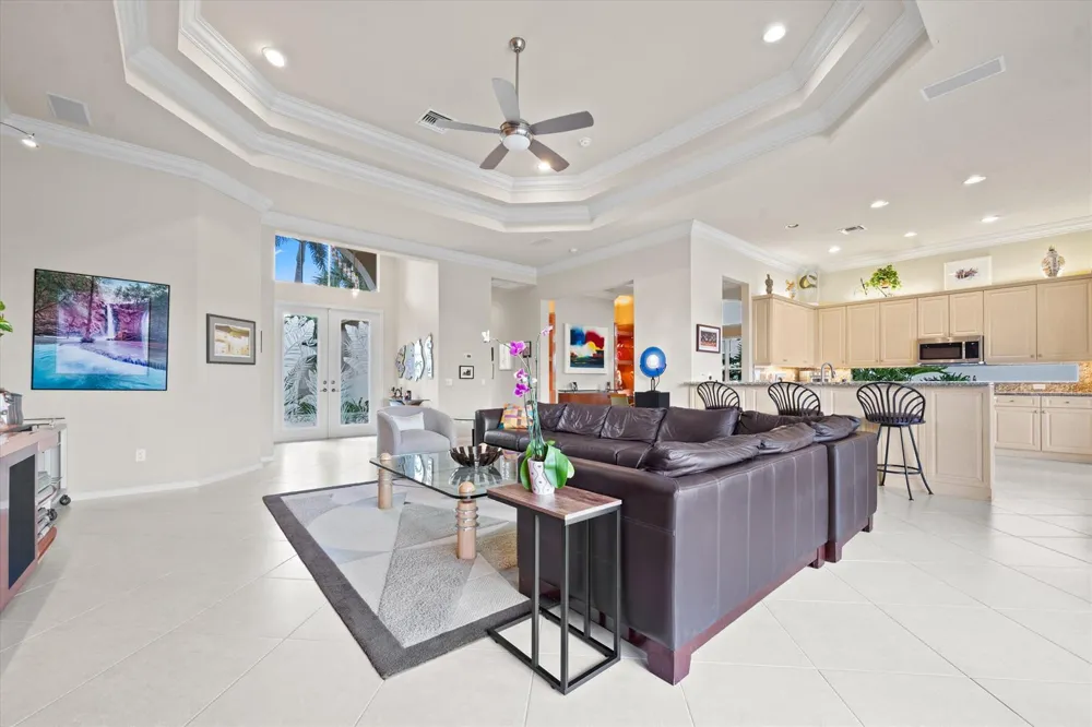 13473 Shell Beach Court Delray Beach, FL 33446